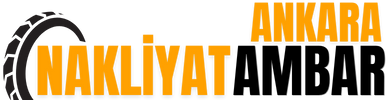 Konya Otlukbeli Ambar
